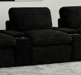 Collins Modular Sectional Components