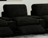 Collins Modular Sectional Components