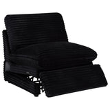 Collins Modular Sectional Components