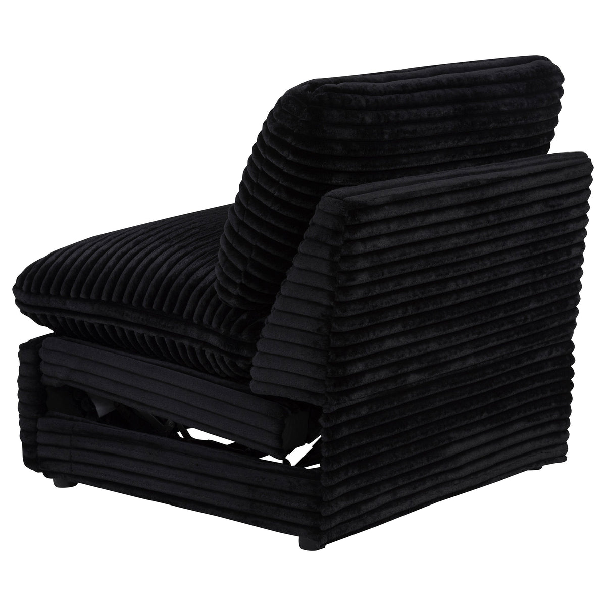 Collins Modular Sectional Components