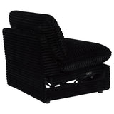 Collins Modular Sectional Components