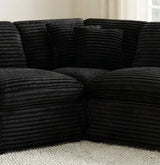 Collins Modular Sectional Components