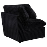 Collins Modular Corner Chair