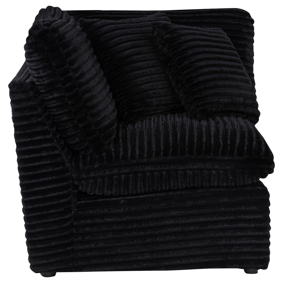 Collins Modular Sectional Components