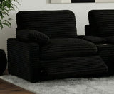 Collins Modular Sectional Components