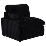 Collins Modular Laf Power Recliner