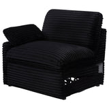 Collins Modular Sectional Components