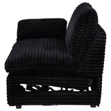 Collins Modular Sectional Components