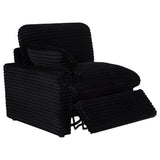 Collins Reclining Sectionals