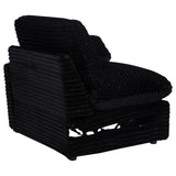 Collins Modular Sectional Components