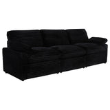 Collins Modular Power Sofa