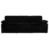 Collins Power Reclining Sofas