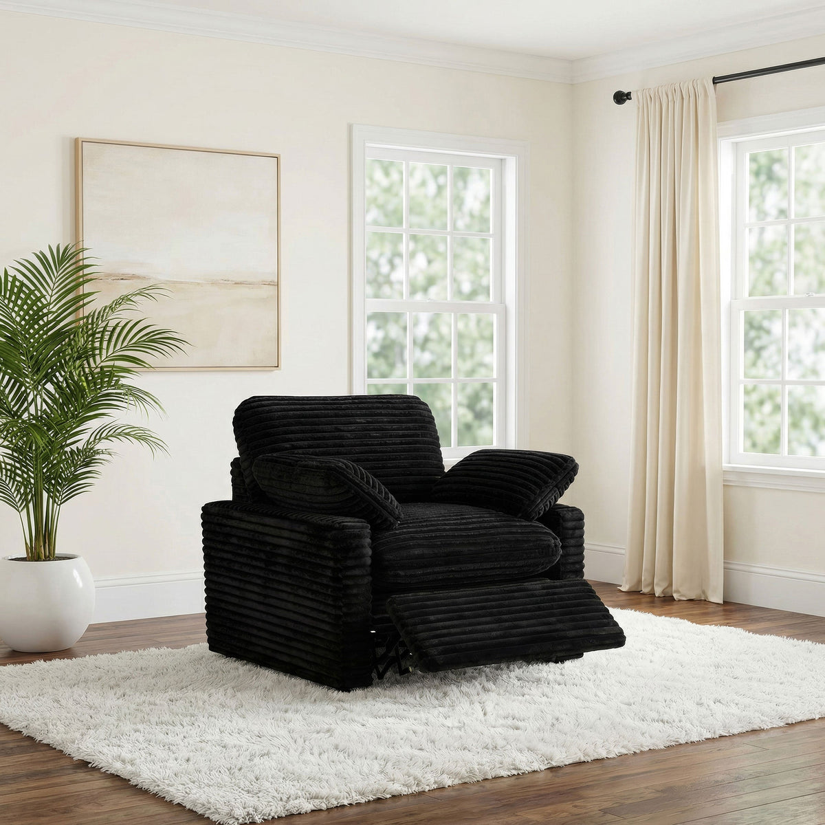 Collins Power Recliners