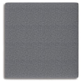 Bealton Oversized Accent Ottoman