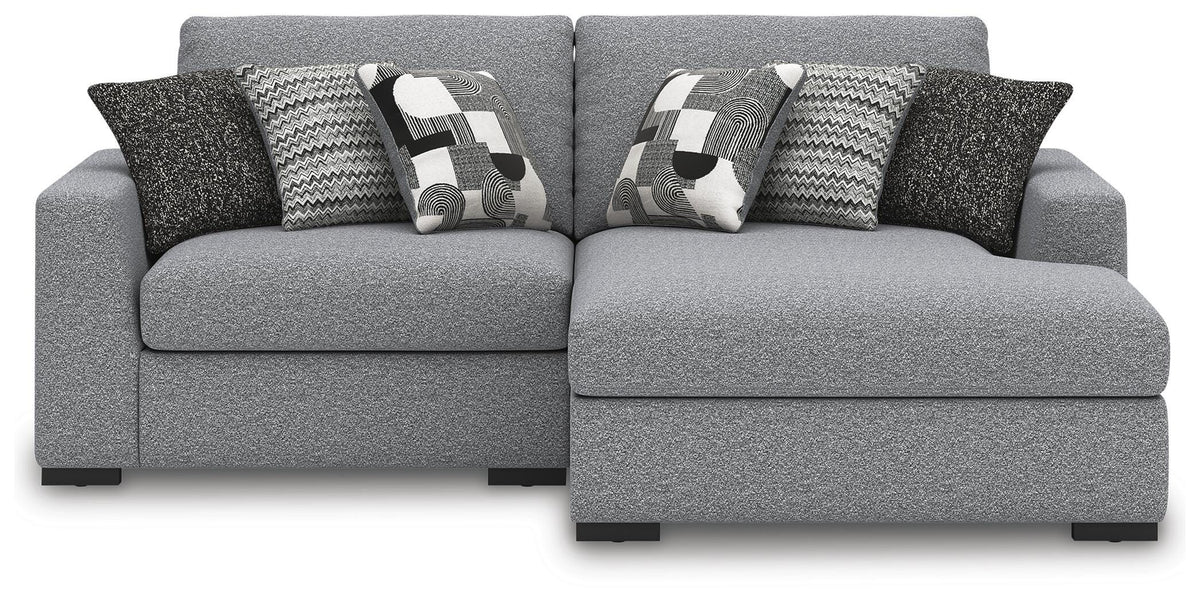 Bealton Stationary Sectionals