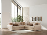 Seyler Stationary Sectionals