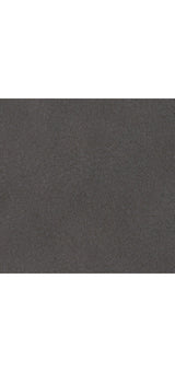 Dara Park Oversized Accent Ottoman