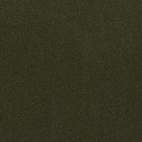 Caspian-Town Stationary Sectionals