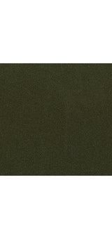 Chalcombe Oversized Accent Ottoman