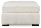Chessington Ottomans