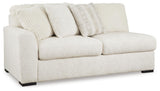 Chessington Stationary Sectionals