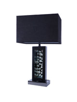 Monica Lamp Lighting