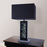 Monica Lamp Lighting