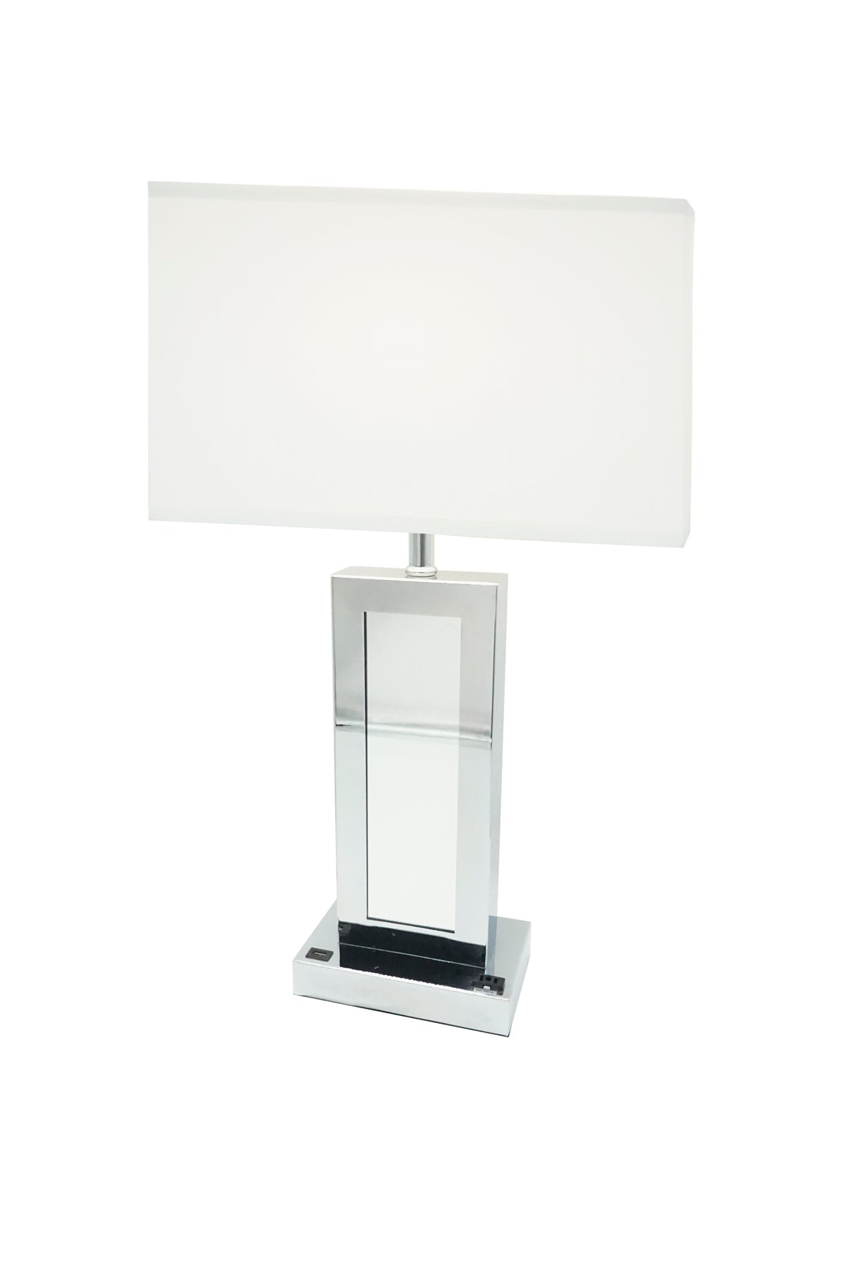 Monica Lamp Lighting