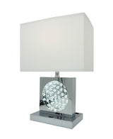 Table Lamp Lighting