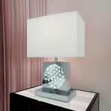 Table Lamp Lighting