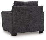 Loreo Chair