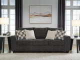 Loreo Sleeper Sofas