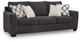 Loreo Sleeper Sofas