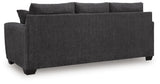 Loreo Sleeper Sofas