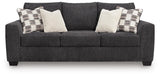 Loreo Stationary Sofas