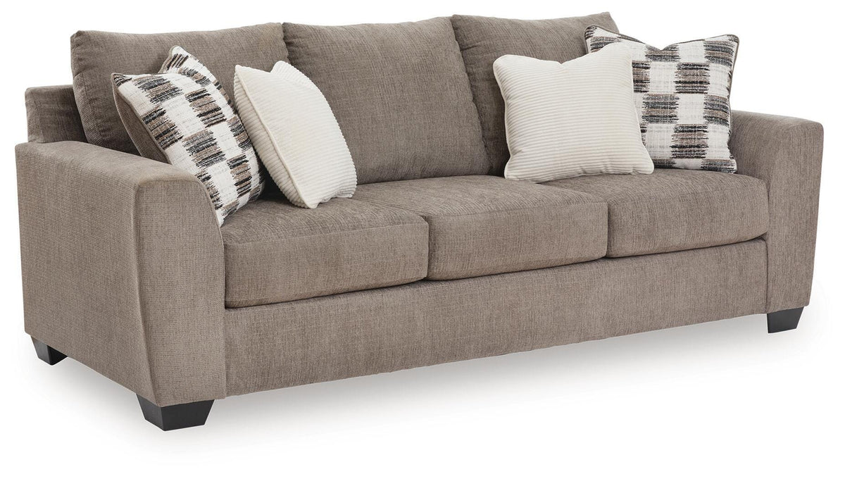 Loreo Sleeper Sofas