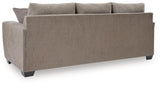 Loreo Sleeper Sofas