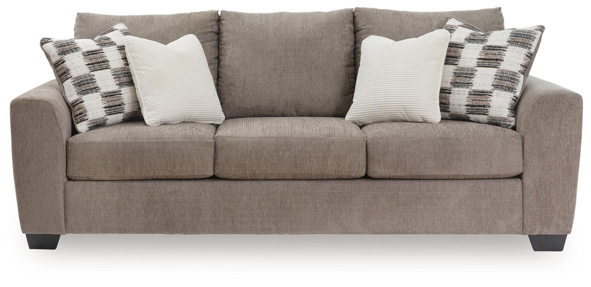 Loreo Sleeper Sofas