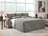 Loreo Sleeper Sofas