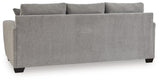 Loreo Sleeper Sofas