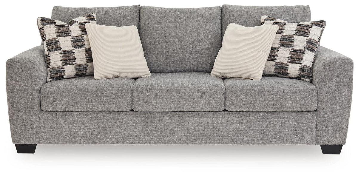 Loreo Sleeper Sofas