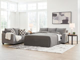 Loreo Sleeper Sofas