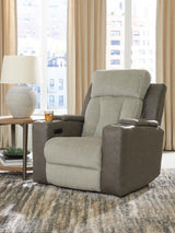 Branthorpe Power Recliners