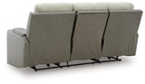 Branthorpe Power Reclining Sofas