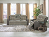 Branthorpe Office Sets