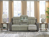 Branthorpe Power Reclining Sofas
