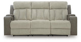 Branthorpe Power Reclining Sofas