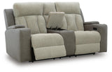 Branthorpe Power Reclining Loveseats
