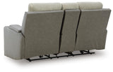 Branthorpe Power Reclining Loveseats