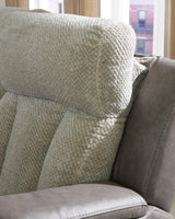 Branthorpe Power Reclining Loveseats
